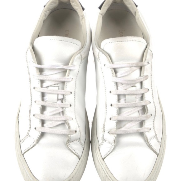 Common Projects Women’s US 10, IT40 - Picture 3 of 5